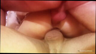 Video 1590711485: milf double penetration anal, milf double penetration fuck, doggy cumshot milf anal, blowjob doggy cumshot milf, ass milf doggy fucked, double penetration doggy style, milf hardcore doggy style, cock anal double penetration, double penetration facial cumshot, cock sucking doggy fuck, double penetration anal cum, double penetration anal sex, double penetration foursome, double penetration face fuck, milf cock sucker, standing doggy style sex, stockings doggy style fucking, masked milf sucks, chick cock, tight hole big cock, big cock stuffed, amazing big cock