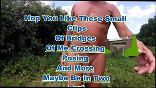 Video 1664573771: solo gay uncut cock, underwear solo, uncut cock gay sex, gay uncut penis, pierced cock solo, solo sex toy, uncut british cock, uncut cock outdoor, mature solo toys, underwear public, hd uncut, naked