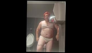 Video 1621763903: amateur crossdresser solo, fetish gay solo, mature crossdresser solo, fetish male gay, public caught