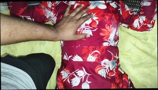 Video 1664915191: sister brother fucking hard, brother step sister sex, brother step sister homemade, amateur step brother sister, brother sister mom, indian brother step sister, sister step brother desi, brother step sister taboo, sister step brother family, hot step brother sister, brother step sister first, big step brother sister, aunty sister, big cock fuck aunty, fucking wife step sister, indian aunty moaning, bangladeshi aunty sex hot, sister first time sex, asian step sister fucking, american aunty sex, arab aunty sex, aunty rough fucked, aunty sex hd, straight step brother, sister missionary, indian desi hottest aunty, indian aunty cheating, boss's step brother, sister behind, fucking wife harder, indian web sex, desi india sex, moans hard screams, sex colombia