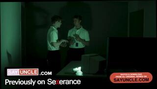 Video 1626193383: big dick twinks threesome, hairy twink gay, twink boys hairy, hairy cock twink, hairy twink ass, twink fucks hairy, twink blowjob threesome, twink threesome sex, hairy mature threesome, twink gay boys porno, gay twink bubble butt, daddy fucks twink gay, twink boy gay porn, twink gay porn cute, hairy step daddy fucks, twink gay porn first, hairy muscle daddy fucks, pornstar threesome sex, twink monster cock, fantasy threesome fuck, twinks perfect ass, twink fucked rough, uncle twink