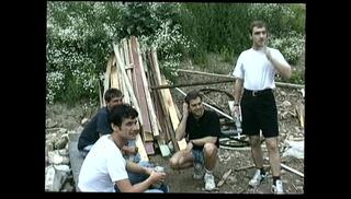 Video 53269445: german bdsm, gay