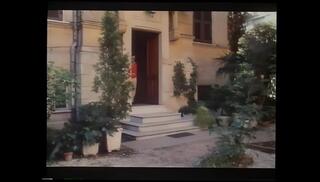 Video 1663548471: marina lotar, milf vintage retro classic, milf blowjob doggy style, italian vintage retro, slut milf whore, doggy style straight, stockings doggy style, doggy style hd, whore eats