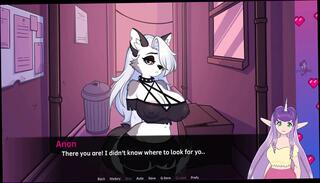 Video 1665253641: cartoon sex anime, cartoon fucking anime, cartoon sex stories, anime straight, hairy sex, boss uncensored, funny cartoon, cartoon fantasy, animation part 1, anime english, cartoon plays, hairy american, haired anime, hd cartoon, sex date fuck, gothic sex