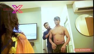 Video 1595926271: bisexual ass licking, bisexual ass fuck, bisexual anal sex, bisexual big ass, bisexual cumshot, hardcore bisexual, bisexual blowjob, straight bisexual, 18 year old bisexual, hottest bisexual, indian bisexual, mature bisexual, bisexual hd, anal sex kissing, hotel anal sex