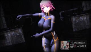 Video 1655013321: 3d hentai anime cartoon, creampie 3d hentai animation, hentai anime cartoon fuck, hentai 3d anime sex, hentai story animated cartoon, 3d hentai animation hot, hentai cartoon anime big, doggy style 3d animation, dildo 3d hentai, hentai story creampied sexy, dildo fucks latex, creampie homemade doggy style, webcam doggy dildo, 3d fantasy animation, 3d hentai rough, doggy style shower creampie, hd 3d animation, pornstar fucked doggy style, fucked creampied straight, fuck latex cosplay, doggy style face fucking, filipina creampie, funny anime, mother anime