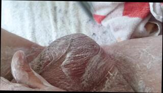 Video 1624581521: hairy massage, fetish massage, couple massage, horny massage, straight massage, long massage, massage shaved, hottest massage, massage close, massage german, hd massage, shaved ass hole, woman shaving, great woman, ass nurses