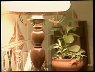 Video 40834504: mature granny, perfect wank