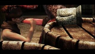 Video 1656567551: 3d animation futanari, 3d futanari shemale, 3d futanari fuck, hd 3d animation