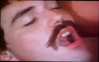 Video 1623790741: hairy bbw fucking, bbw threesome fuck, vintage black bbw, bbw ssbbw, bbw skinny, bbw missionary fuck, bbw woman fucked, skinny dude fucks, african bbw fucked, ssbbw fucked hard, ssbbw maid, bbw fucks huge, cute bbw fucked, bbw beauty fucked, vintage straight, hottest bbw
