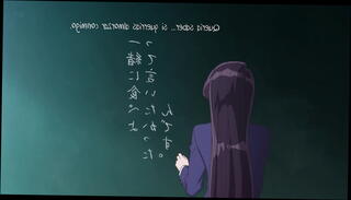 Video 1284981155: anime toon, sexual anime