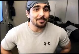 Video 1664134351: hairy solo gay, gay hairy daddy, hairy amateur gay, amateur webcam solo, muscular hairy daddy, hairy step daddy, son solo