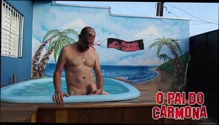 Video 1664033051: femboy solo masturbation, grandpa solo masturbation, teen femboy solo, solo gay boy masturbates, solo gay sex boy, masturbation indian boy solo, solo teen masturbating outdoors, teen femboy old man, homosexual solo, mature solo masturbation, solo masturbation hd, korean femboy, ass fuck, ass pool