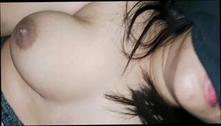 Video 1623309171: hairy step brother sister, milf aunty fucked, brother step sister homemade, brother step sister sex, brother sister mom, uncensored japanese milf sex, hairy mature amateur milf, hairy milfs big tits, uncensored japanese indian aunty, hot step brother sister, hot desi aunty milf, hairy wet milf, natural hairy milf, hairy old milf, hairy asian milf, milf teacher fucks student, tits milf titty fucks, amateur milf fuck cum, amateur milf fucks young, indian aunty fuck hindi, milf school teacher, perfect milf fuck, straight step brother, sex uncensored hd, aunty indian 18 year, indonesian aunty, student pussy, student alone, lustful student, students love, fuck long time