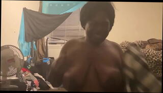 Video 1487477695: threesome blowjob deep throat, black cock threesome, black dick first time, first time taking dick