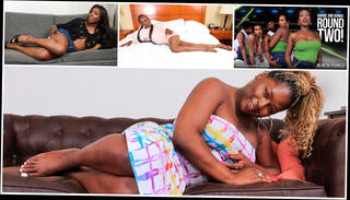 Video 1653911174: solo shemale masturbating, solo masturbation blowjob, black tgirl compilation