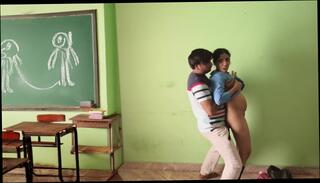 Video 1624259643: schoolgirl girls, schoolgirl anal, schoolgirl hardcore, schoolgirl cock, schoolgirl sex, amateur schoolgirl, indian schoolgirl, college schoolgirls, asian schoolgirl, schoolgirl big, virgin, bangladeshi college girl sex, indian school girl sex, pakistani sex girl, canada girl