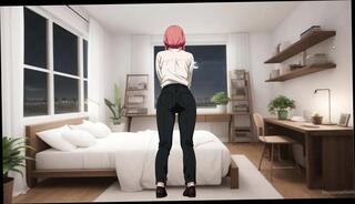 Video 1656829451: hentai cartoon animation uncensored, 3d hentai anime cartoon, hentai anime cartoon pov, hentai anime cartoon fuck, animated cartoon 3d sex, hentai story animated cartoon, 3d hentai anime game, man hentai anime cartoon, sexy 3d cartoon babes, undressing 3d hentai, anime hentai love, beautiful 3d cartoon, 3d fantasy animation, hd 3d animation, animated erotica, hentai strip, fuck time pov, pov fucking close, anime straight, animation game play, hentai spanish, pov colombian, one man fucks