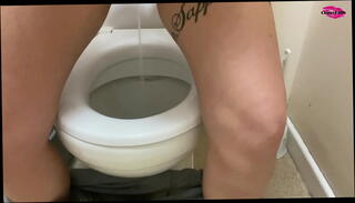 Video 1594891745: milf pussy closeup, femdom amateur milf, milf solo pussy, sexy milf solo, milf solo porn, classy femdom milfs, piss compilation, hot milf solo, solo sexy amateur girl, sexy milf girl friend, milf slut pussy, milf hardcore pussy, sexy milf pornstar, pussy pissing close, cute amateur milf, petite milf pussy, amateur milf rough, amateur milf public