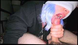 Video 1622297373: stepsister pov blowjob, pov bj creampie, pov cock worship, homemade pov creampie, pov creampie cum, bondage pov blowjob, dick pov creampie, pov cumshot creampie, amateur pov creampie, deep creampie pov, pov creampie big, pov facial cumshot swallow, pov homemade amateur couple, pov blowjob handjob cumshot, bondage deep throat bj, white cock creampie amateur, horny stepsister cumming, creampie cum mouth, creampie blowjob fantasies, haired stepsister, balls deep action, throat girl friend