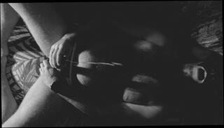 Video 1665229333: solo hairy masturbation, hairy solo gay, fetish solo masturbation, hairy legs solo, hairy bear solo, hairy man solo, hairy muscle solo, hairy male solo, hairy amateur masturbates, solo masturbation jerk, solo masturbation handjob, spread legs solo, hairy black gay, white solo masturbation, masked hairy, solo leather