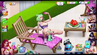 Video 1665307263: anime hentai cartoon creampie, hentai anime sex cartoon, hentai anime anal creampie, lesbian hentai anime, girl cartoon sex anime, anime hentai sex game, threesome lesbian toying, amateur threesome creampie, lesbian threesome party, amateur creampie group sex, lesbian webcam girls, lesbian pool sex, horny