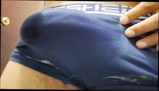 Video 1654159271: pissing underwear gay, gay bareback piss, gay massage bareback, gay bareback cum inside, piss facial cum, pissing masturbating cumming, cock massage cum, dick pissing cumming, pissing big gay dick, bareback amateurs cums, bareback homemade gay, gay bareback cumshot, gay bathroom bareback, mature gay massage, mexican bareback, pissing hd