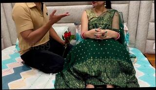 Video 1658074623: indian aunty stepmom, boy fucks stepmom ass, stepmom blowjob fucking ass, ass fuck desi aunty, indian couple sex aunty, amateur stepmom fucked, aunty big ass fucking, stepmom fucks big dick, indian aunty fuck hindi, pakistani aunty fucking, desi aunty sex romantic, desi aunty homemade, women desi aunty, fucked step aunty, arab aunty sex, aunty husband, babe stepmom, aunty hd, stepmom fantasy, couple fucks babysitter