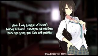 Video 1423123903: hentai anime, anime amateur, amateur dude