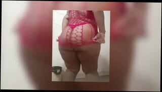 Video 1623579141: chubby bbw milf, chubby milf solo, bbw milf wife's pussy, milf huge ass bbw, bbw big ass chubby, chubby bbw girl, bbw milf strips, bbw milf homemade, chubby bbw latin, milf solo hd, chubby girl nude, solo couple nude, chubby girl dancing, straight chubby, bbw undressing, chubby mature