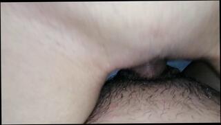 Video 1663541813: amateur cuckold compilation, amateur cuckold anal, ass anal compilation, anal casting compilation, ass latin compilation, german anal compilation, asian anal compilation, compilation blonde anal, petite cuckold, arab cuckold, compilation babysitters, czech compilation, compilation college, petite ass 18 anal