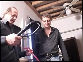 Video 1663096451: slave play, straight blowjob, pet play, asian pet, funny blowjob, cosplay blowjob, french blowjob, male blowjob