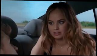 Video 767726975: anal sex ass licking, ass licking anal fuck, ass licking hardcore fucking, teen hardcore anal sex, hardcore amateur anal sex, tit teen hardcore anal, big ass anal sex, bf sex, bf's car