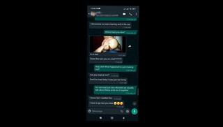 Video 1641737493: milf wife bbc cuckold, bbw milf bbc, bbw milf pov, bbw amateur milf wife, amateur couple pov milf, amateur milf pov blowjob, hot wife bbc cuckold, bbw milf sex, bbc cockold, bbw latin bbc, bbw milf lingerie, cheating bbw milf, young bbw milf, old wife cuckold, bbc behind, fuck behind husband, fucking husbands boss, deep throat