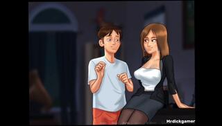 Video 1623026861: ass hentai animation 3d, hentai 3d anime sex, 3d hentai anime game, 3d anime milf, big titted 3d anime, pussy 3d animation, cock 3d animation, fucked hard animated hentai, 3d animation hot sex, hentai anime big boobs, 3d anime slut, hentai sexy anime, milf pussy banged, amateur milf banged, hottest anime hentai, hd 3d animation, milf teacher fucks student, cock sucking ass banging, milf tight pussy fuck, ass indian milf fucked, amateur hentai nipple, big tits milf pounded, perfect ass banged, milf college teacher, fucking harder indian milf, young pussy banged, milf squeezing, milf biggest, nipple flash