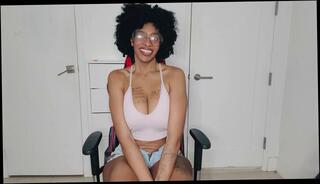 Video 1663973613: anime ass booty, big booty anime, big booty solo, booty amateur girl, boobs big booty ass, hot girl webcam solo, big titted anime girl, big booty ass shake, big booty black girl, anime girl dancing, pretty solo girl, webcam solo female, afro booty, big booty nerd, big booty casting, face big booty, nerdy webcam girl, webcam chat amateur