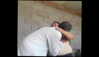 Video 948785115: amateur granny, fat granny