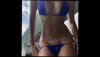 Video 1603069953: ass tease solo, amateur solo sexy, amateur solo big tits, big ass blonde solo, sexy solo female, amateur russian solo, big butt solo, big boobs solo, pool solo, blonde girl teasing, big boobs celebrity, girl private