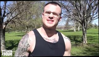 Video 1601208121: gay twink dude, twink gay hunks, gay twink handjob, twink handjob cumshot, big cock gay twink, twink anal cumshot, gay twink blowjob, tattoo twinks anal, gay twink hd, muscular twink, shy sex, sex first