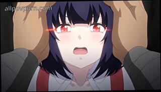 Video 1619714505: hentai anime creampie, missionary sex animation hentai, hentai anime girl, anime hentai fuck, hentai anime blowjob, hard animated hentai, anime toon, hentai anime big, blowjob hardcore sex creampie, creampie deep throat blowjob, cute anime girl, swallow hentai, creampie blowjob fantasies