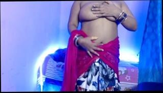 Video 1606212321: bisexual massage, nudist massage, solo bisexual, boobed bisexual wife, nude massage sex, sex toy massage, hot sexy bisexual, big boobed bisexual, desi wife massage, indian boobs massage, massage nipple play, sexy asian massage, bisexual women, solo vibrator play, hot mom massage, massage spanking, sexy mature solo, bisexual webcam, solo beauty toying, hd massage sex, nudist straight, bisexual open, hottest bisexual, long hair solo, massage close, girl sexy hot boobs, sexy girl clothes, wife sex hindi, self play boobs, naked