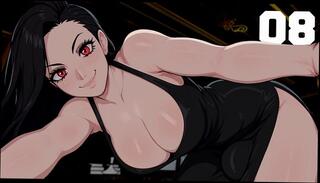 Video 1655098673: cartoon futa hentai, hentai cartoon milf big, futa hentai porn game, asian hentai trans femboy, big dick futa hentai, cartoon futa girl, hentai cartoon big ass, cute futa femboy, futanari hentai game, big dicked futa babe, amateur teen femboy, guy cartoon porn, muscle futa, futa male