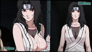 Video 1654228283: cumshot uncensored hentai, hentai uncensored sex, blowjob uncensored hentai, uncensored hentai naruto, big tits hentai sex, hentai rough sex, hentai amateur, one hentai, blow job