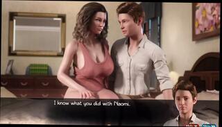 Video 1623928131: fucked hard animated hentai, hard sex anime hentai, hentai anime anal, anime hentai teen, hentai anime game, hot anime hentai, hentai anime hd, anime hardcore fuck, amateur hentai nipple, hentai couple sex, hentai rough fuck, kiss hentai, anime sex indian, anime mom, anime cumshot, anime straight, 18 year old hentai, romantic hentai, good hentai, beautiful anime, vagina anal sex, couple fucking very hardly, best fuck