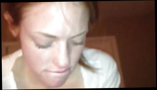 Video 1266416701: wife blowing friend, homemade wife friend, blowing straight, american wife