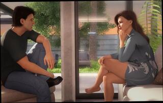 Video 1665260691: 3d anime milf, amateur wife milf stepmom, homemade amateur milf stepmom, milf stepmom anal fucked, ass milf stepmom fucked, tits milf stepmom fucked, ass milf doggy fucked, 3d animation sex game, 3d animation hot sex, 3d anime big boobs, sexy 3d anime, cheating stepmom milf fucks, sister fucked doggy, anal mature stepmom milf, big boobs milf aunty, stepmom milf fucks young, milf mom stepmom, sexy milf feet, anime step sister, milf stepmom shares, hd 3d animation, old milf stepmom, husband fucks wife doggy, american aunty sex, sexy milf close, milf anal experience, anime straight, sister part 1, door aunty, uncensored