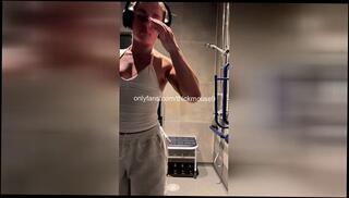 Video 1654368223: solo squirt orgasm, solo girl squirt, solo squirt amateur, solo public squirt, solo female squirt, big squirt solo, best amateur solo girl, girl squirting big ass, solo girl porn, tattooed girl squirts, british girl solo, muscle ass solo, women squirting, brunette girl squirts, girl solo hd, gym squirt, pussy babes drip