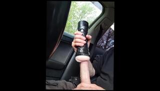 Video 1518532103: fleshlight fuck, cum big cock dick, big cock amateur cums, cock british amateurs, big dick cums hard, big hard cock cumshot, big young cock cums, old dick cum, car dick