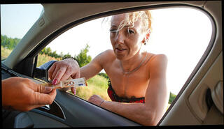 Video 1604497631: doggy style fuck closeup, doggy sex closeup, ass girl fucking doggy, blowjob ass fucked doggy, amateur ass fucked doggy, boobs doggy style fucked, bj doggy style fucking, whore fucked doggy style, slut fucked doggy style, ass hole fucked doggy, doggy fuck hot girl, ass fucked cfnm, closeup blowjob handjob, fucked doggy style outdoors, vagina doggy style, doggy style straight, car doggy style, doggy style small, doggy style hd, street whore fucked, fuck one girl, street whore picked