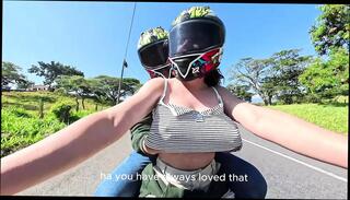 Video 1657199471: teen stepdaughter family fucked, teen stepdaughter family sex, stepdaughter tit fucking, tits latin teen stepdaughter, fucked hot teen stepdaughter, daddy fucks stepdaughter, sexy stepdaughter fucked, big tits teen stepdaughter, amateur stepdaughter teen, stepdaughter fucks father, stepdaughter fucks old, taboo teen stepdaughter, big natural tit stepdaughter, 18 year old stepdaughter, colombian stepdaughter, perfect stepdaughter, stepdaughter huge, stepdaughter plays, stepdaughter hd, tits teen fuck nude, amateur homemade sex fucking, public sex amateur fuck, straight daddy fucks, fuck very hot sexy